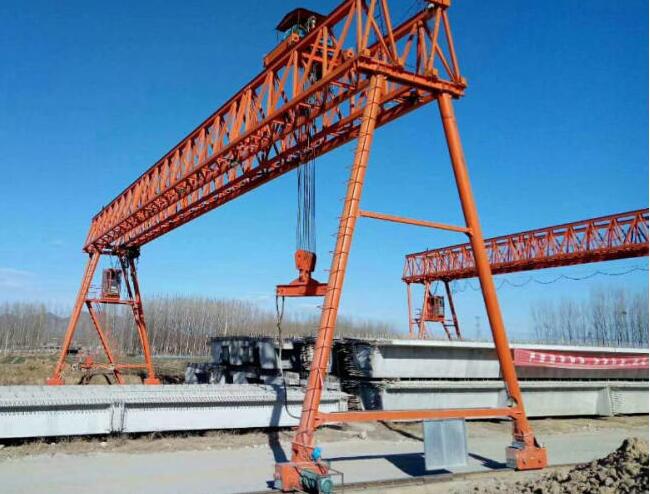 門式起重機(jī)基本知識(shí)詳細(xì)介紹,日常維護(hù)保養(yǎng)如何做? 門式起重機(jī)基本知識(shí)詳細(xì)介紹,日常維護(hù)保養(yǎng)如何做?