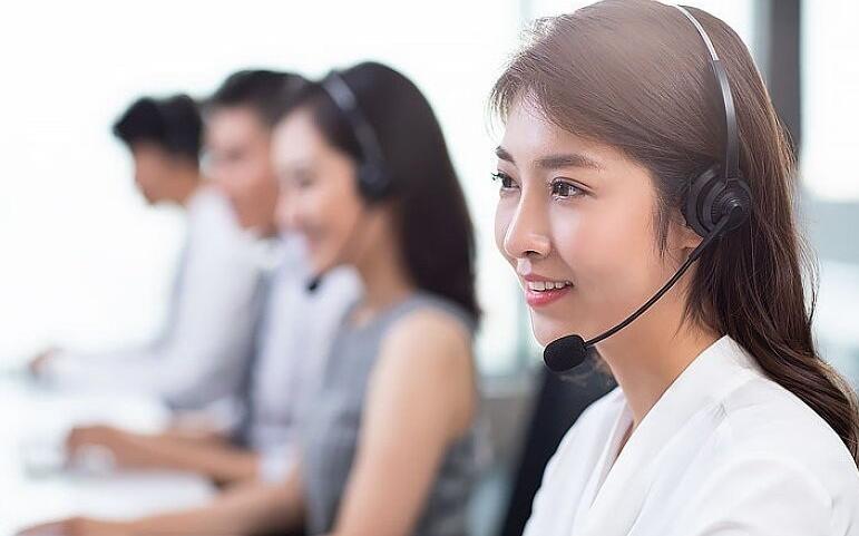 客服圖片 客服圖片