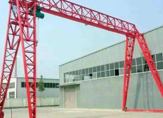 液壓升降機機械設備的維修和保養(yǎng)