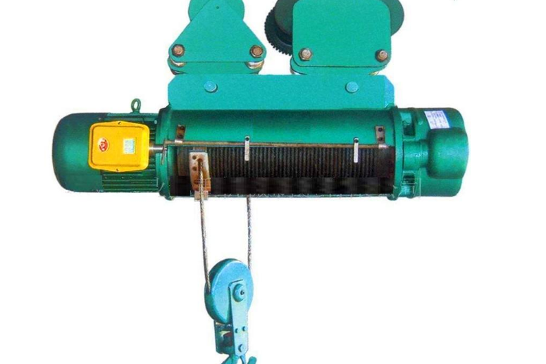 電動葫蘆圈筒損毀規(guī)范 電動葫蘆圈筒損毀規(guī)范