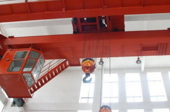 吊鉤橋式起重機(jī)小車車路軌安裝誤差規(guī)范 吊鉤橋式起重機(jī)小車車路軌安裝誤差規(guī)范