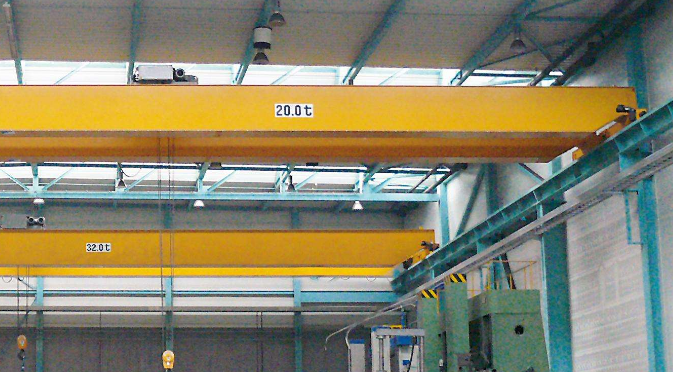 根據互聯網購買起重機廠家安全產品嗎? 根據互聯網購買起重機廠家安全產品嗎?