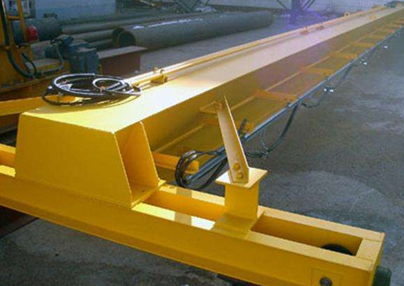 起重設備風險位置與安全標識牌方式 起重設備風險位置與安全標識牌方式