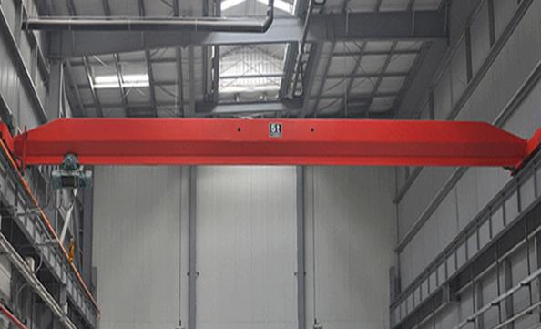 橋式起重機 橋式起重機