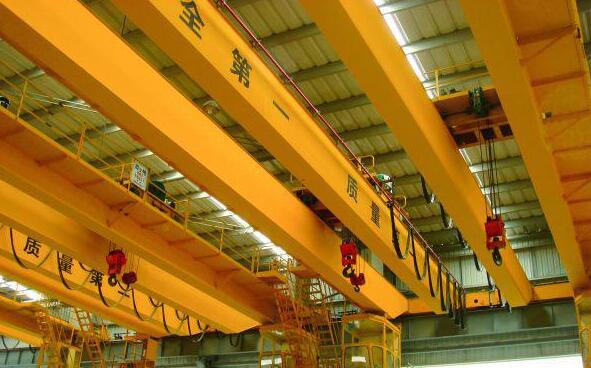 升降平臺(tái)的分類(lèi) 升降平臺(tái)的分類(lèi)